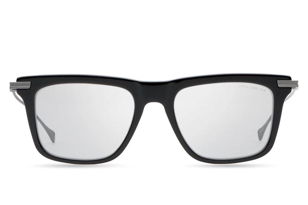 Occhiali da vista DITA LANCIER LSA-436 01