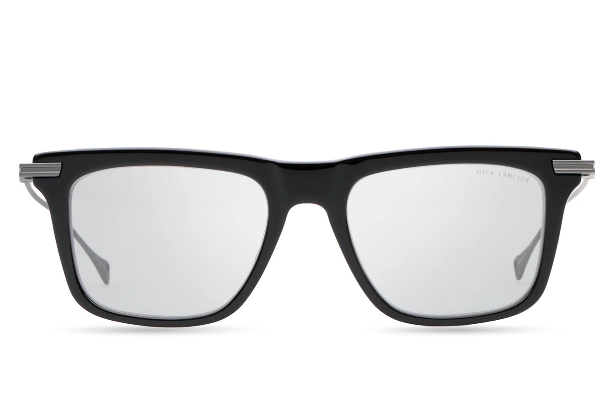 Occhiali da vista DITA LANCIER LSA-436 01