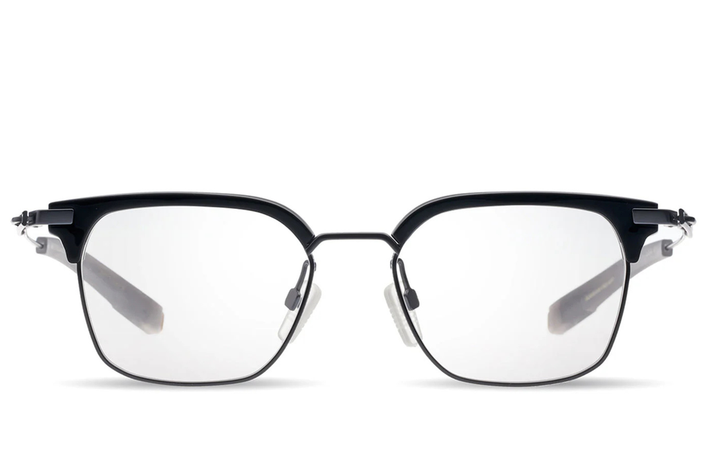 Occhiali da vista DITA LANCIER LSA-410 01