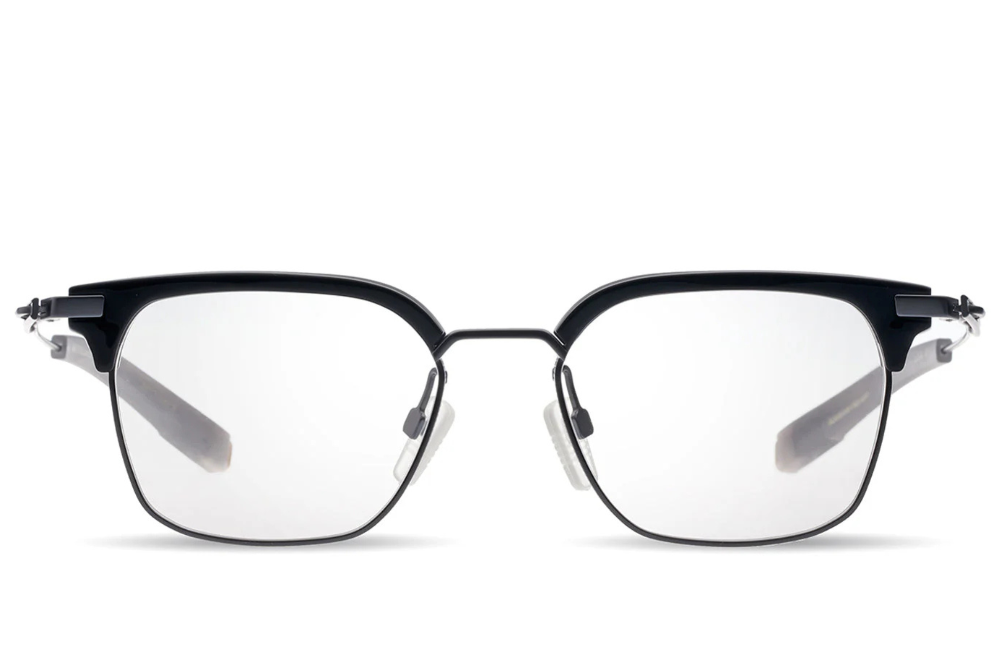 Occhiali da vista DITA LANCIER LSA-410 01