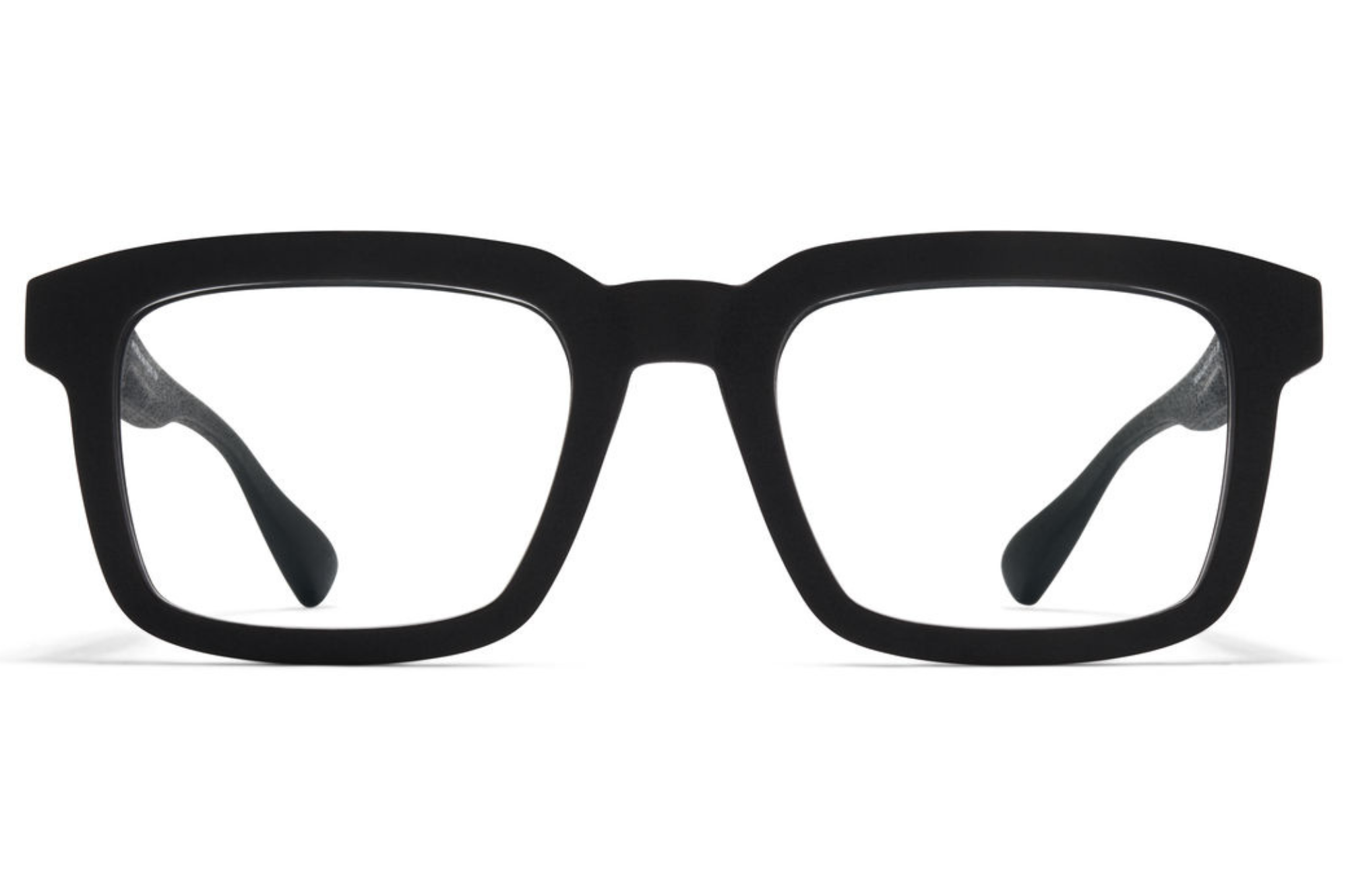 Occhiali da vista MYKITA CANNA MD34-Indigo