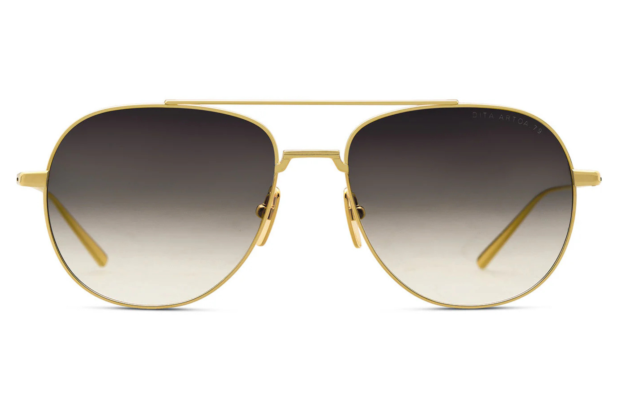 Occhiali da sole DITA ARTOA 79 01