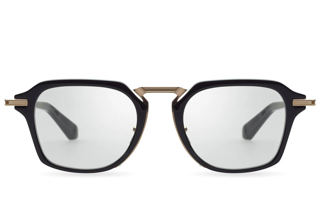 Occhiali da vista DITA AEGEUS 01