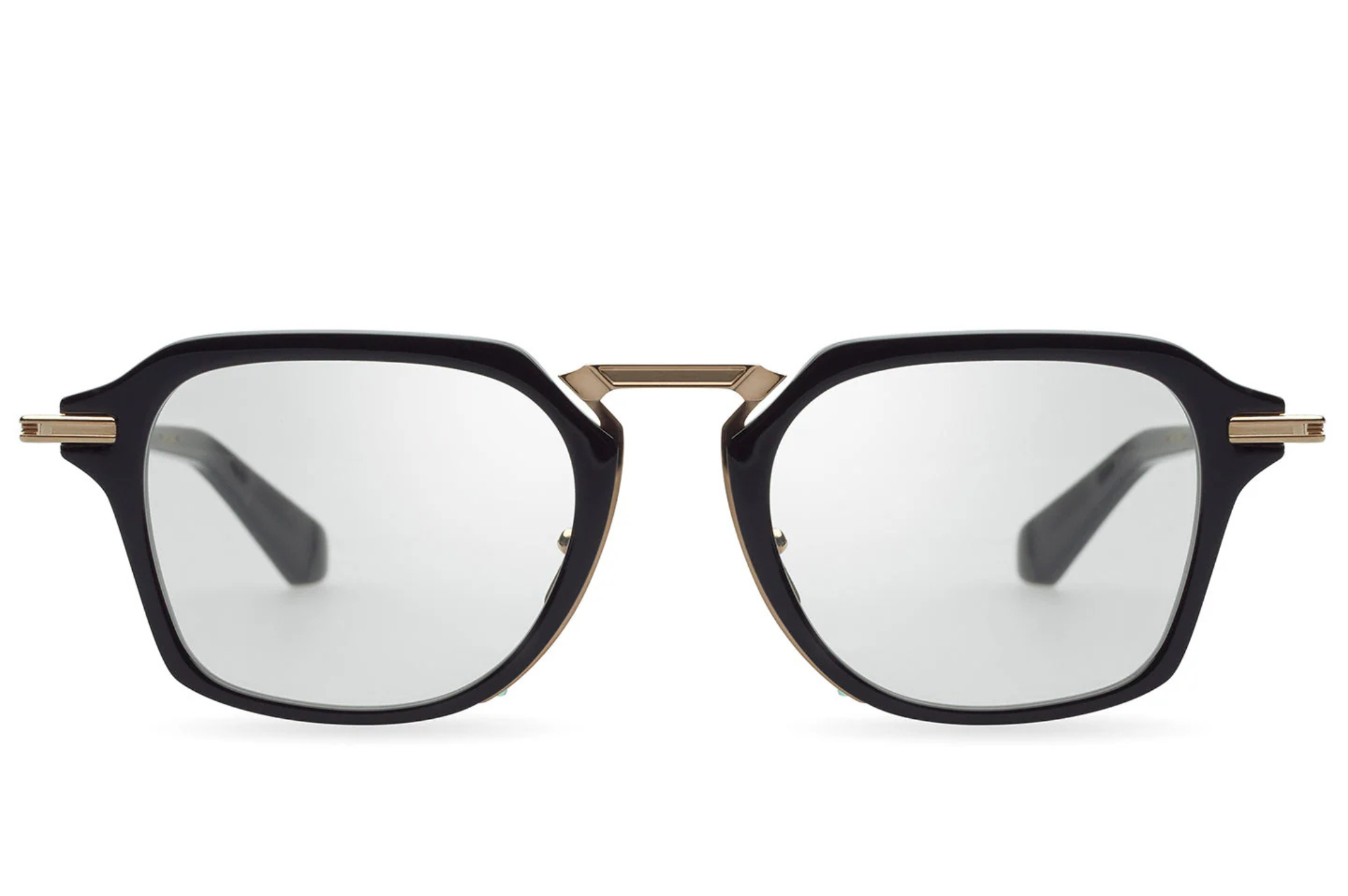 Occhiali da vista DITA AEGEUS 01