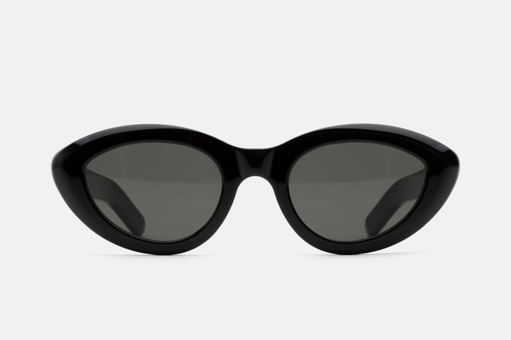 RETROSUPERFUTURE Cocca Black