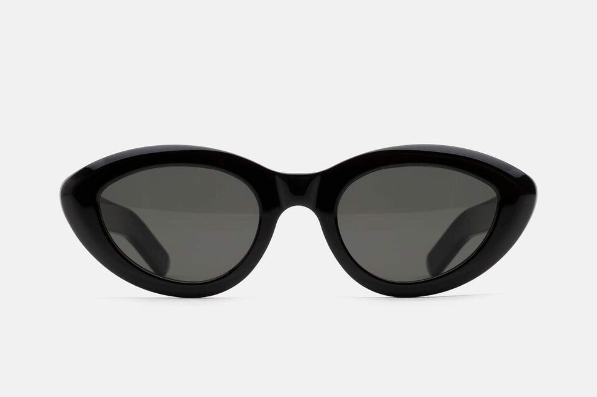 RETROSUPERFUTURE Cocca Black