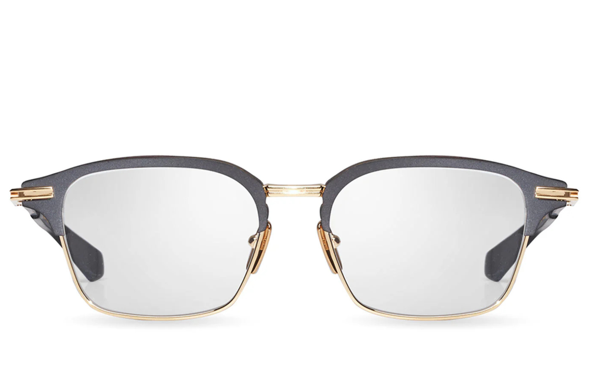 Occhiali da vista DITA TYPOGRAPHER 01