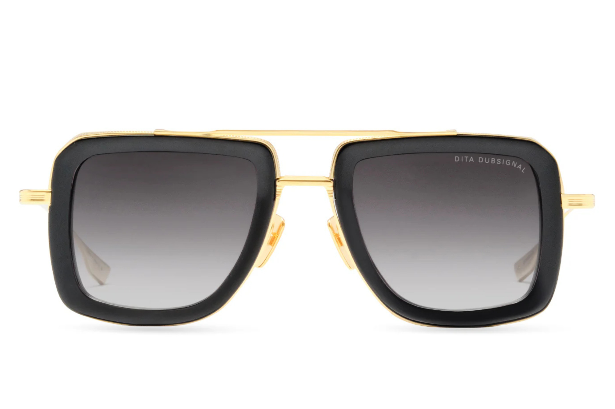 Occhiali da sole DITA DUBSIGNAL 01