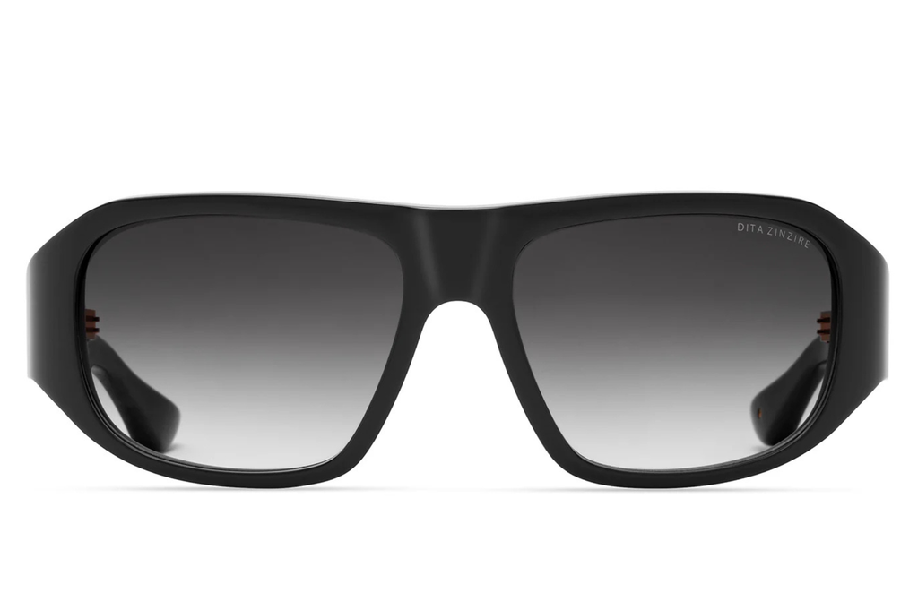 Occhiali da sole DITA ZINZIRE 01