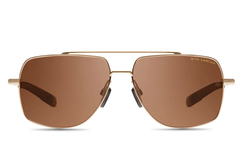 Occhiali da sole DITA LANCIER LSA-107 01