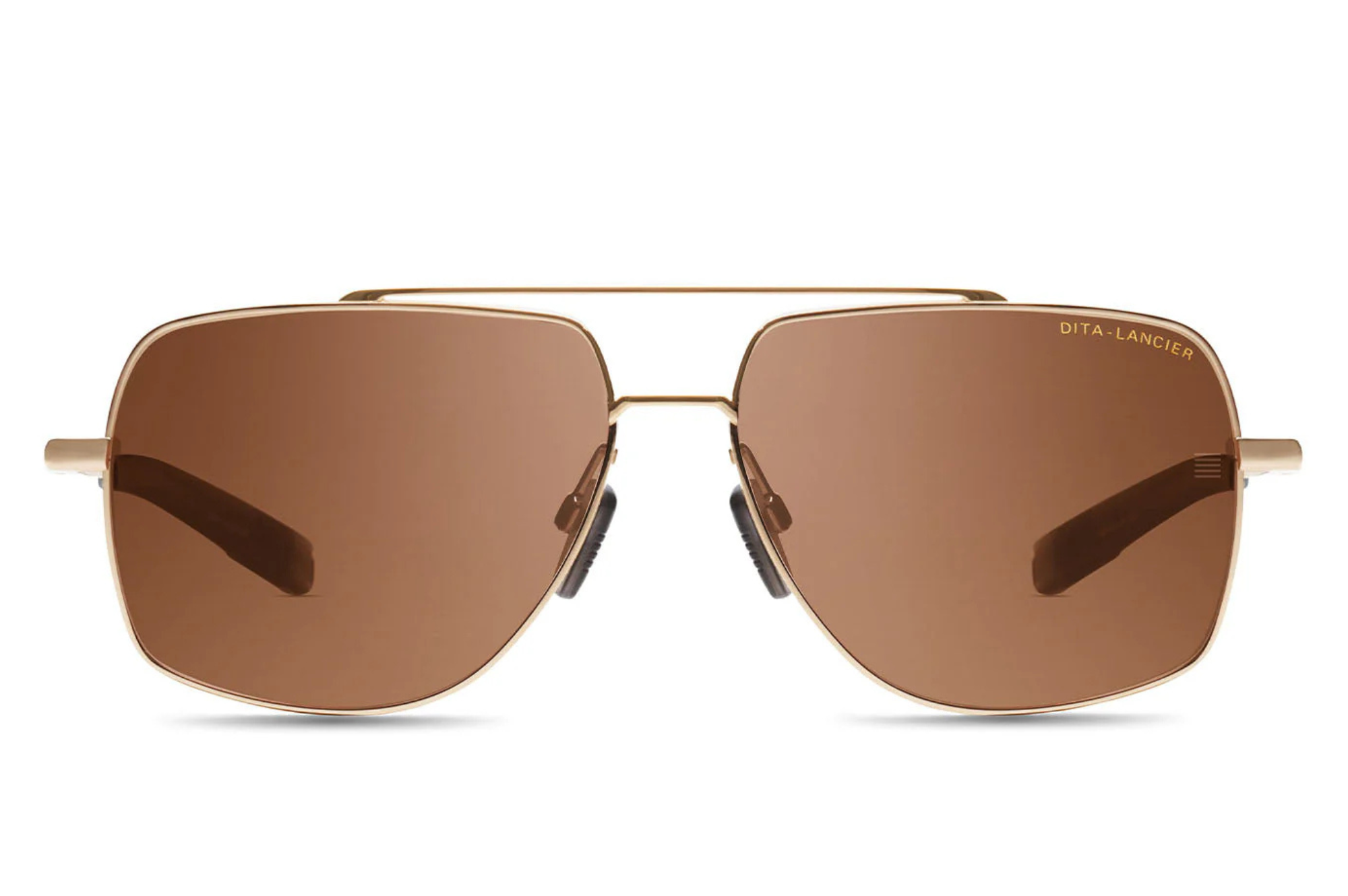 Occhiali da sole DITA LANCIER LSA-107 01