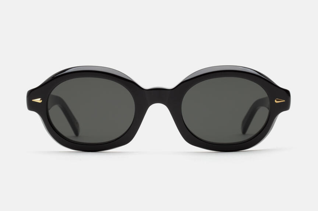 RETROSUPERFUTURE Marzo Black