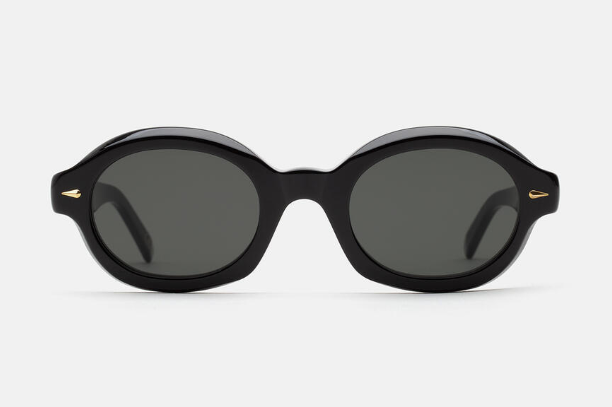 RETROSUPERFUTURE Marzo Black