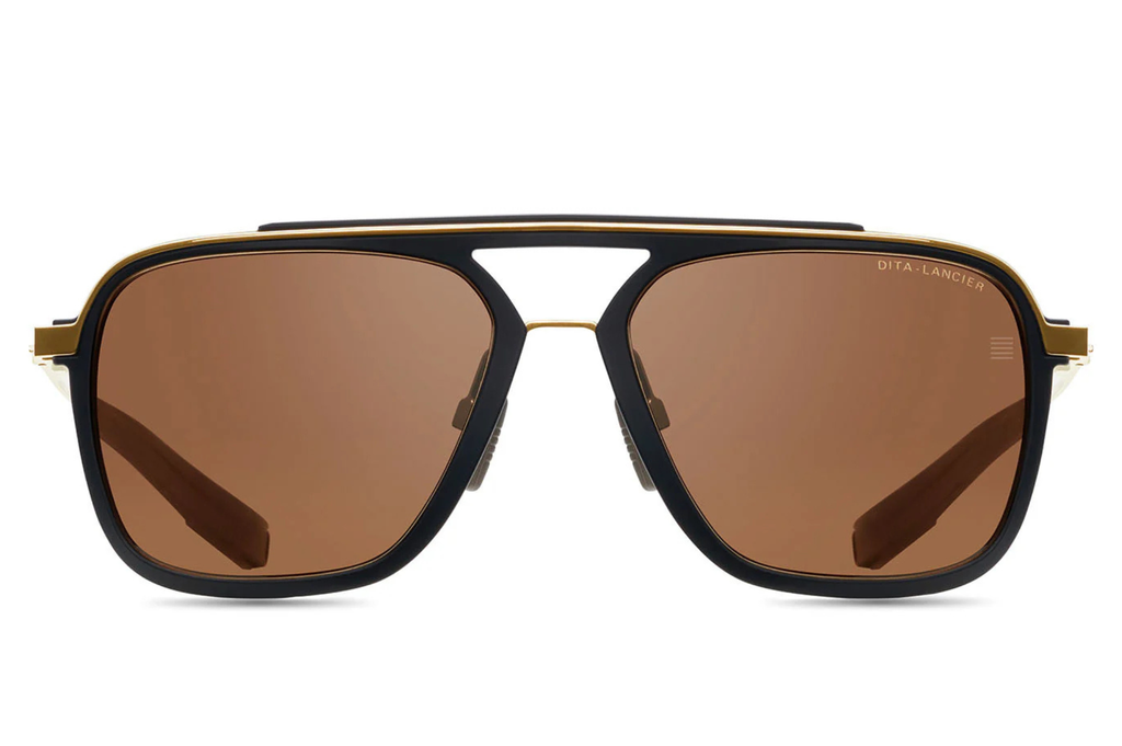 Occhiali da sole DITA LANCIER LSA-400 01