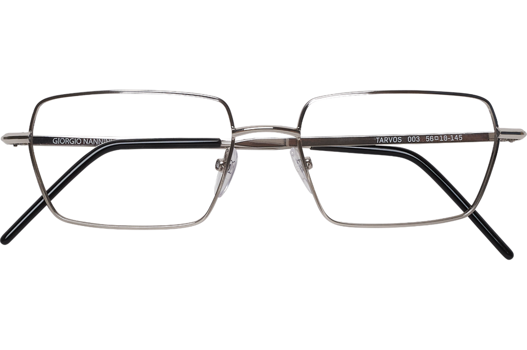 Occhiali da vista GIORGIO NANNINI FILUM TARVOS 003