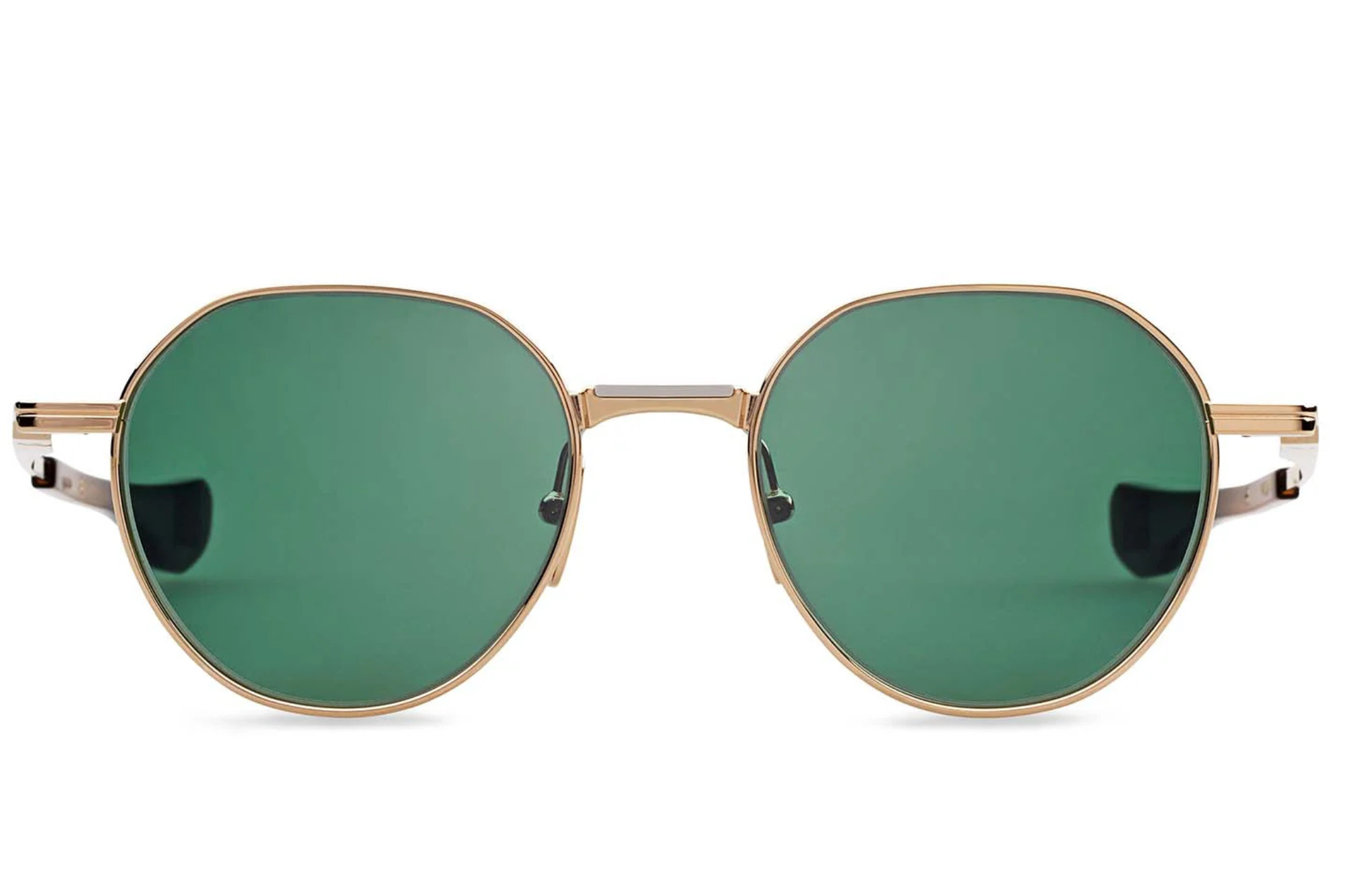 Occhiali da sole DITA VERS ONE 01