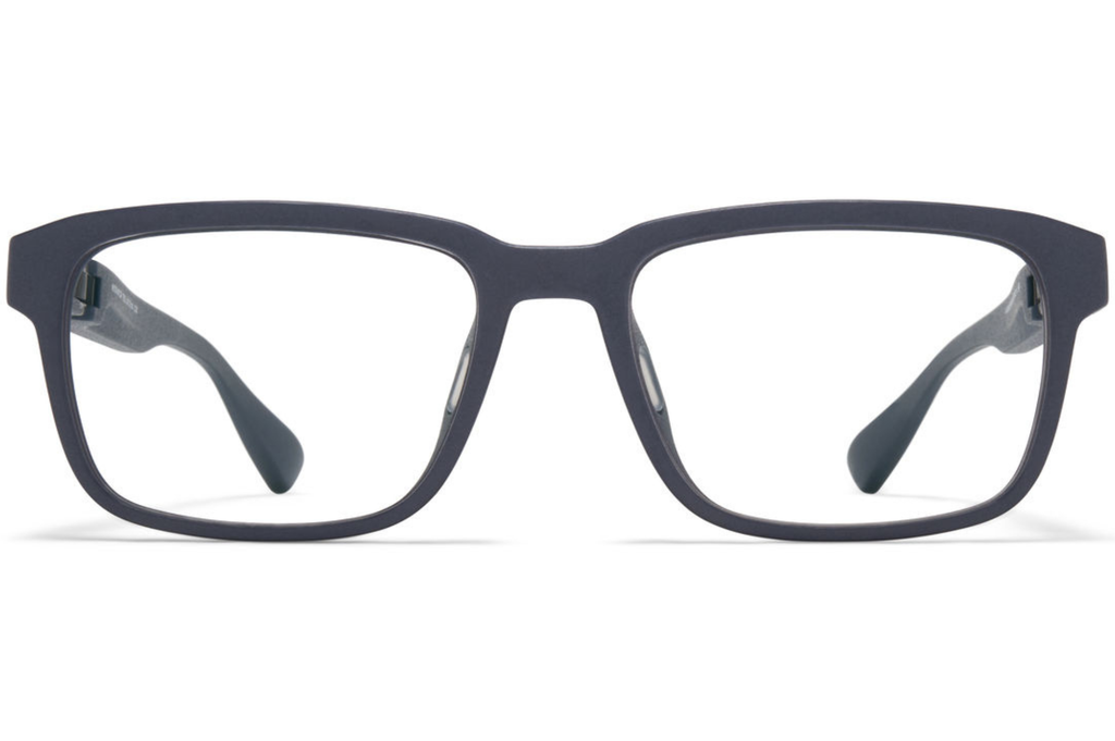 Occhiali da vista MYKITA TEVEL MD42-Granite Grey