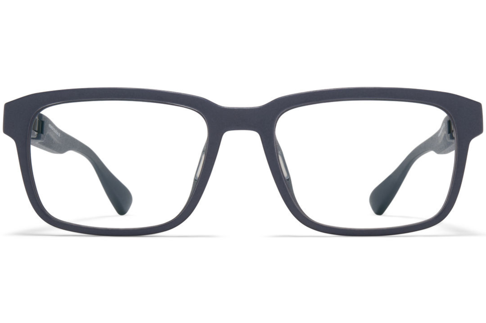 Occhiali da vista MYKITA TEVEL MD42-Granite Grey