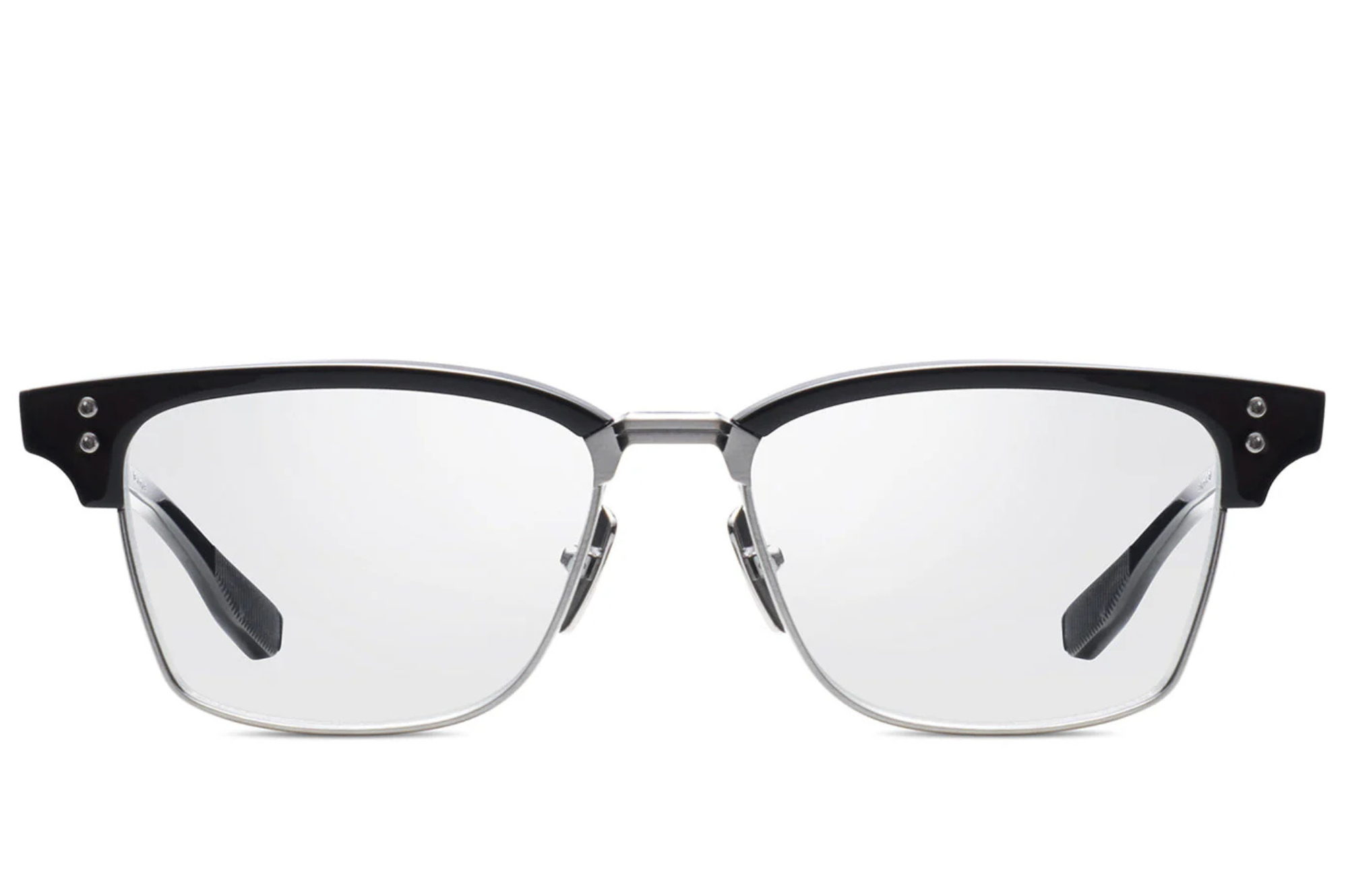 Occhiali da vista DITA STATESMAN SIX 01