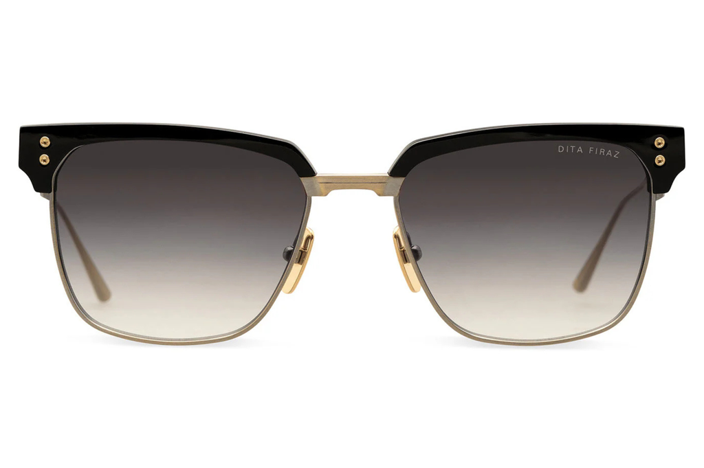 Occhiali da sole DITA FIRAZ 01