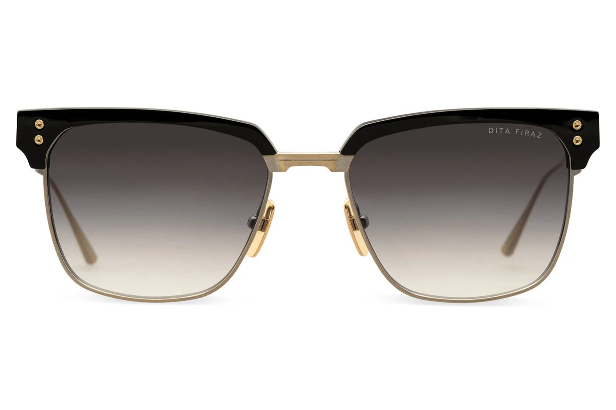 Occhiali da sole DITA FIRAZ 01