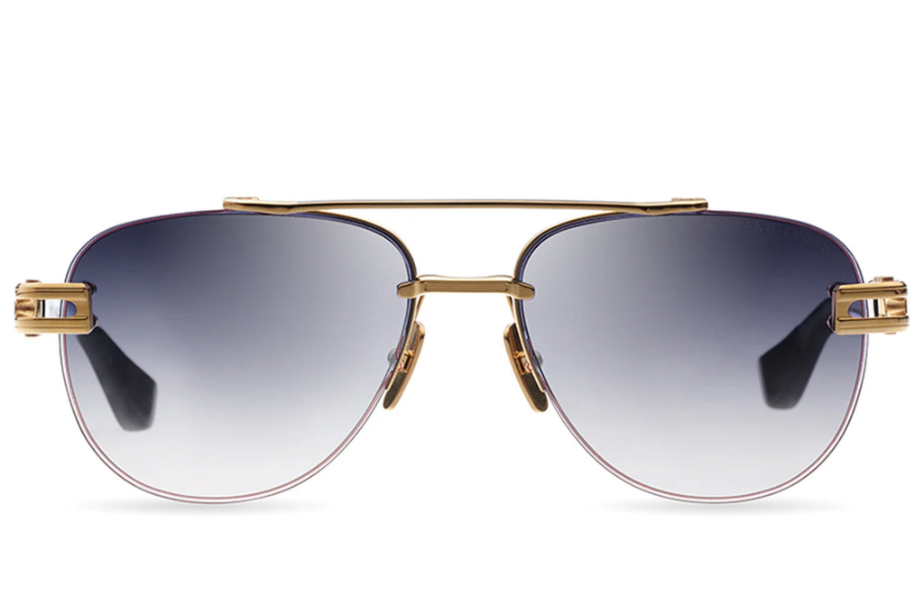 Occhiali da sole DITA GRAND-EVO TWO 01