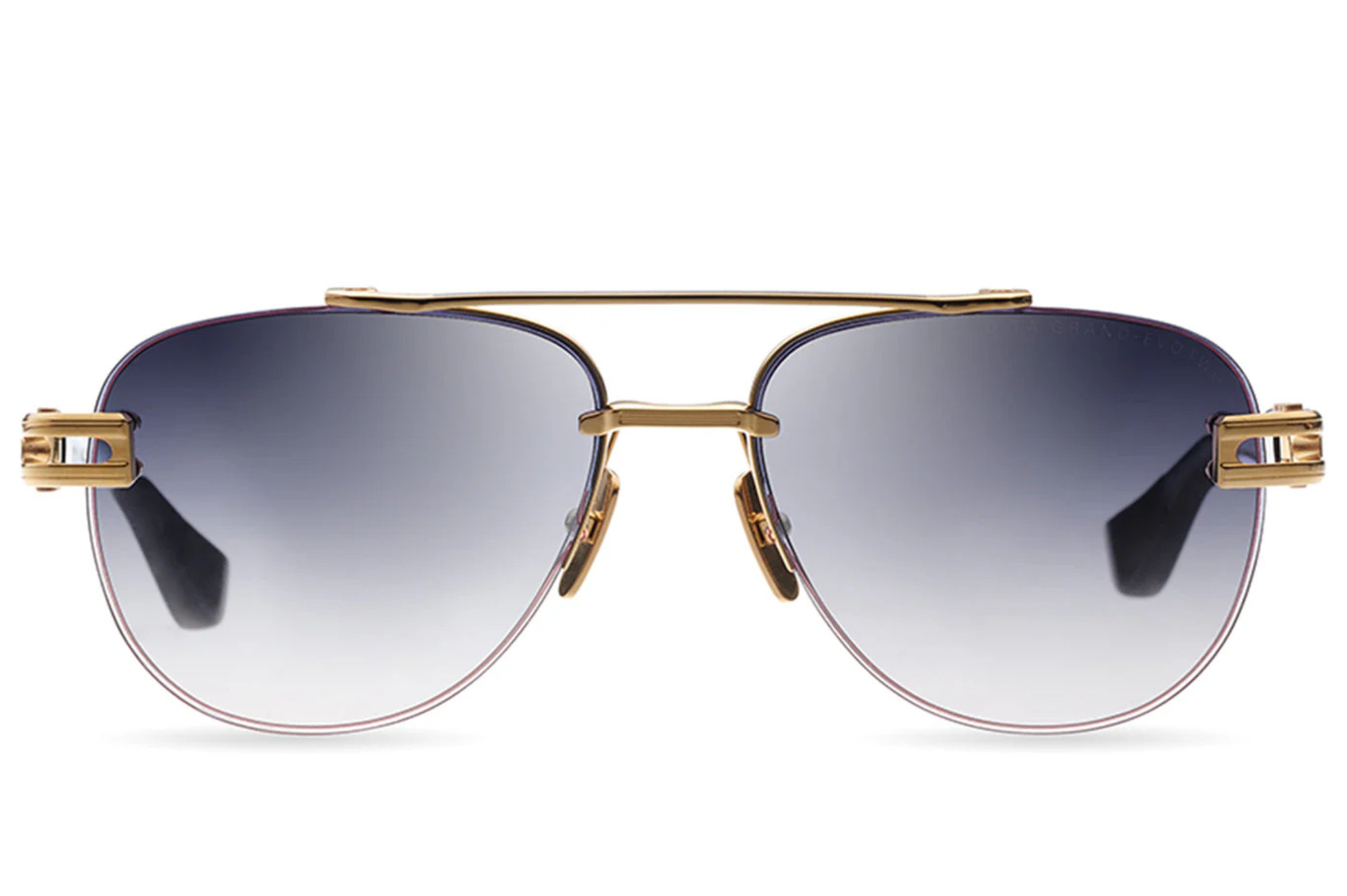 Occhiali da sole DITA GRAND-EVO TWO 01