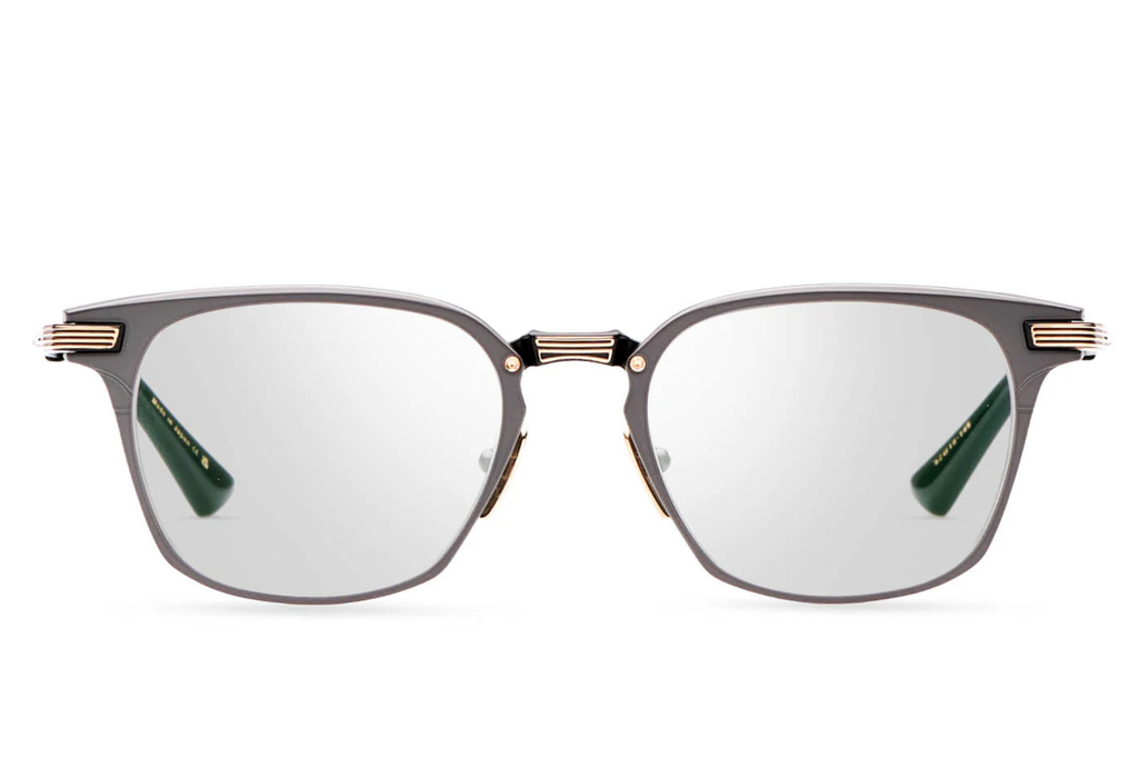 Occhiali da vista DITA LINRCON 01