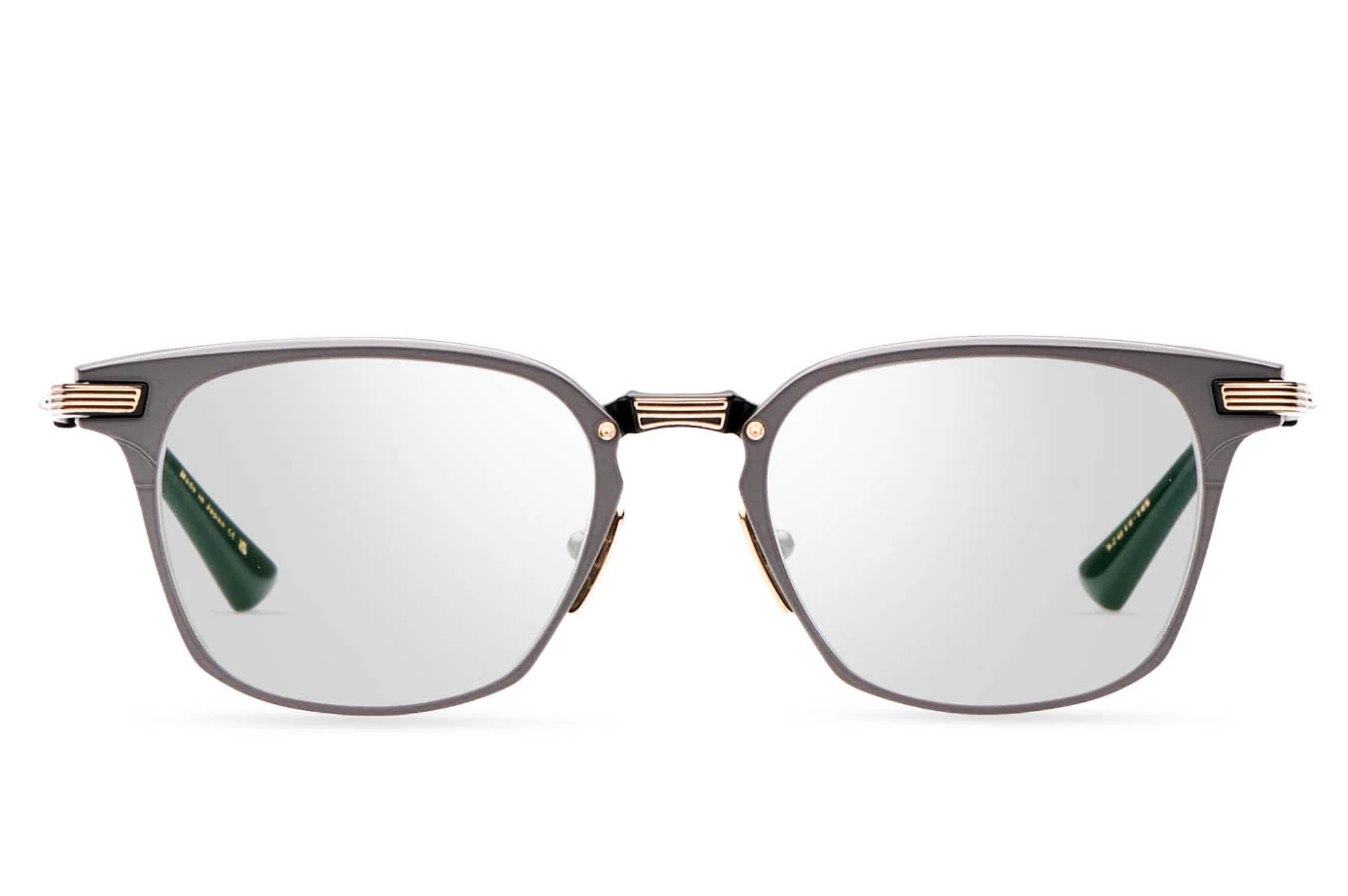 Occhiali da vista DITA LINRCON 01