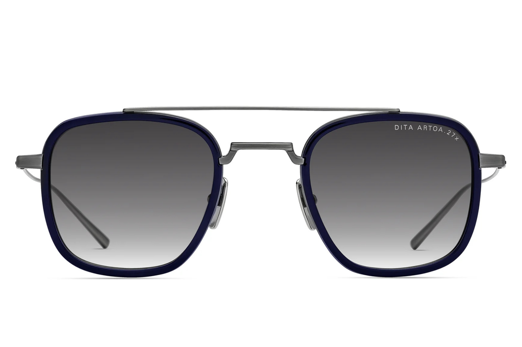 Occhiali da sole DITA ARTOA.27X 01