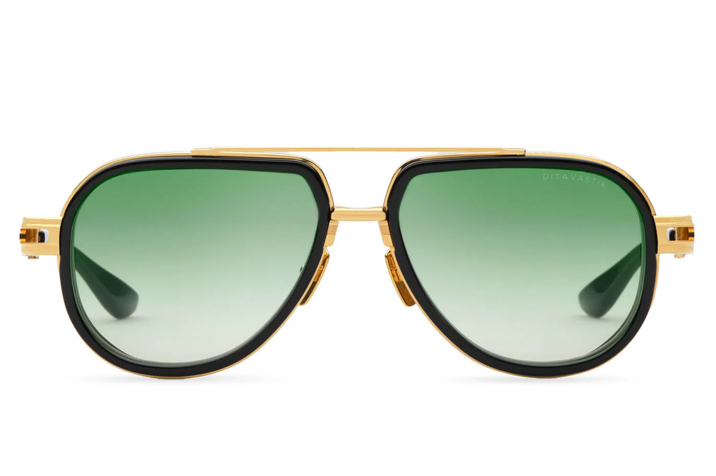 Occhiali da sole DITA VASTIK 01