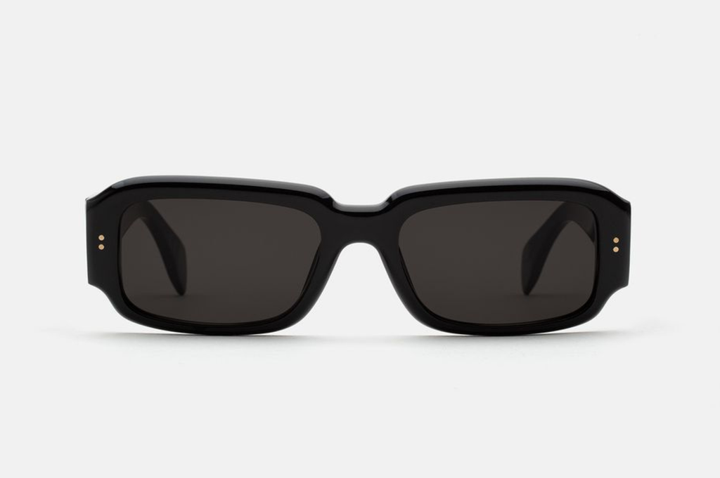 RETROSUPERFUTURE Etrusco Black