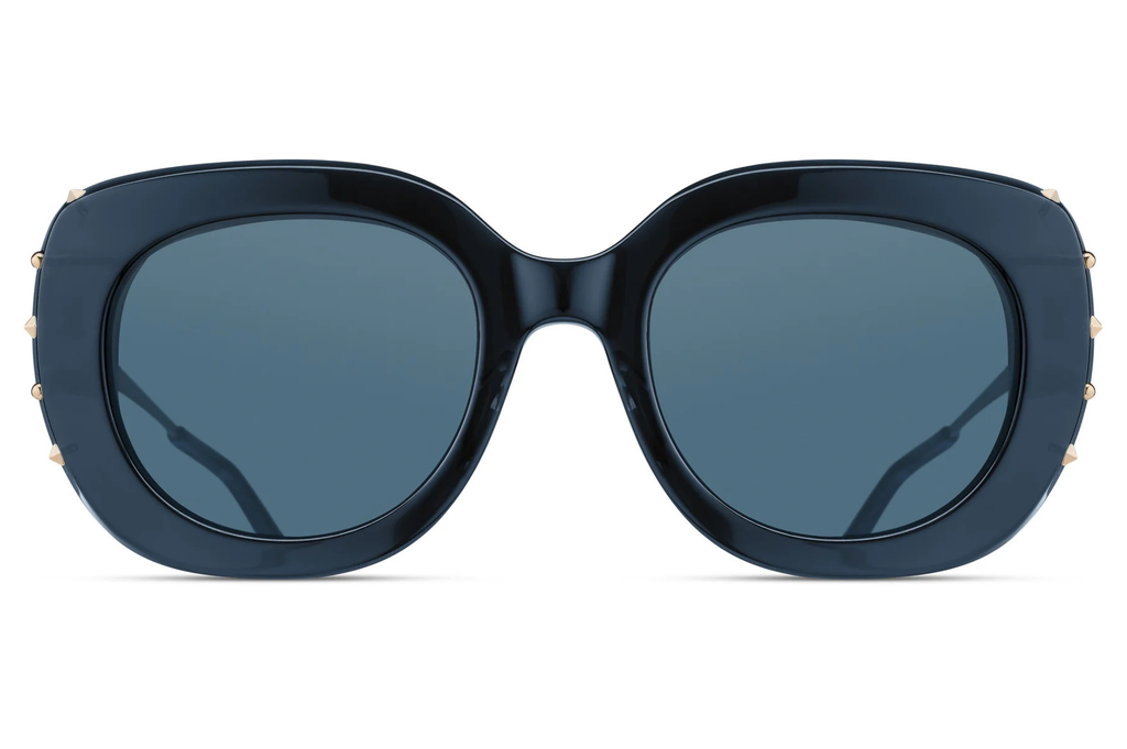 Occhiali da sole MATSUDA M2069