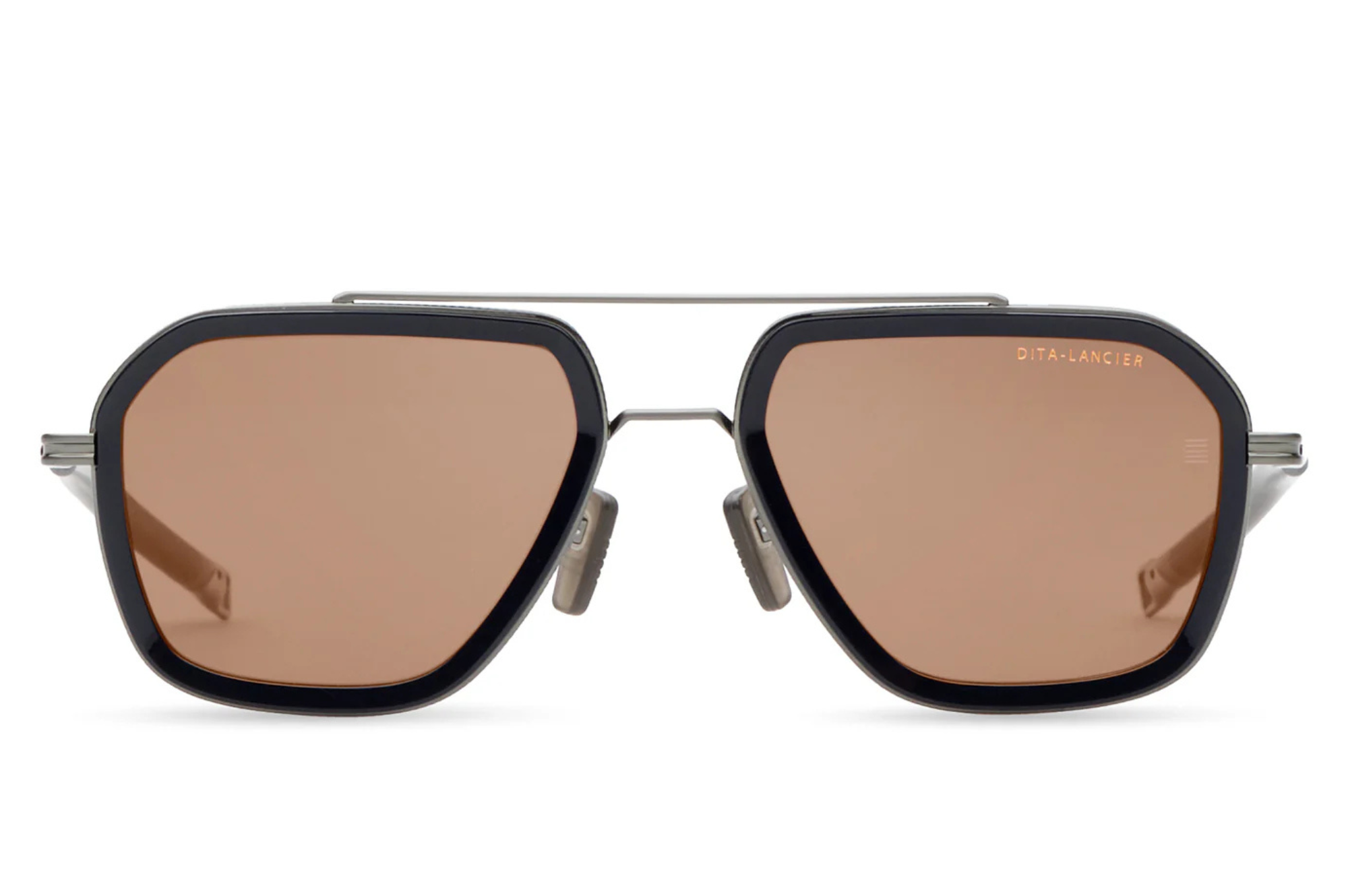 Occhiali da sole DITA LANCIER LSA-433 01