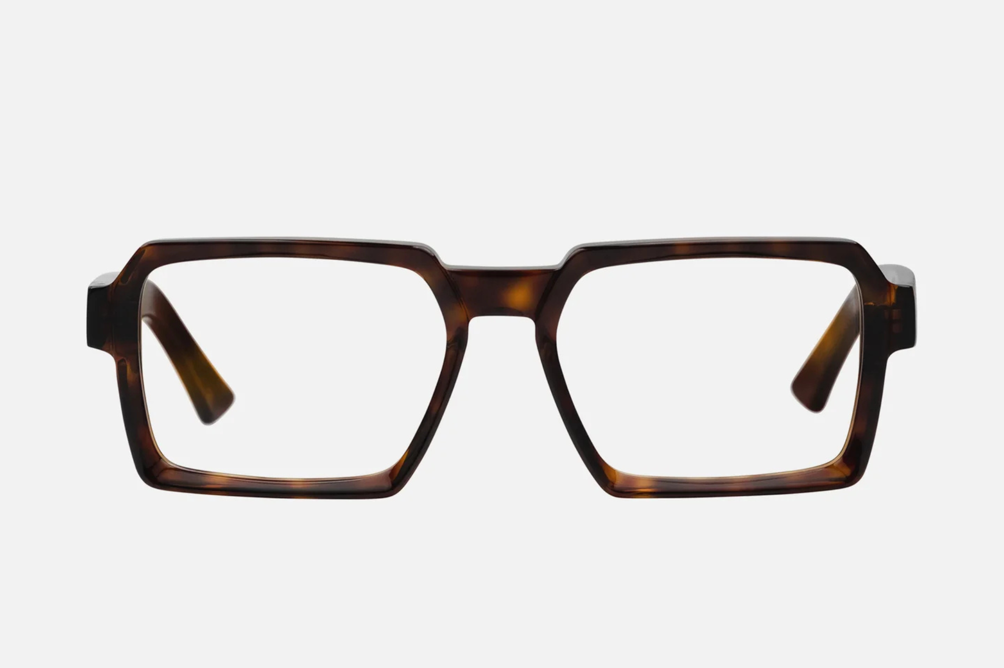 Occhiali da vista Cutler And Gross 1385 Dark Turtle