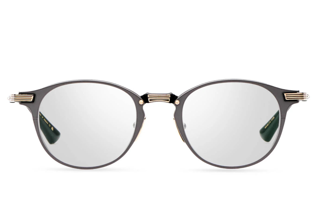 Occhiali da vista DITA RADICON 01