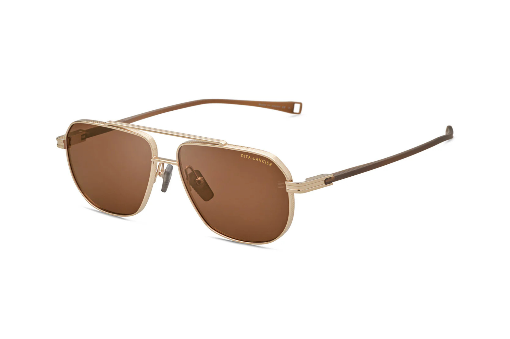 Occhiali da sole Dita LSA424 01