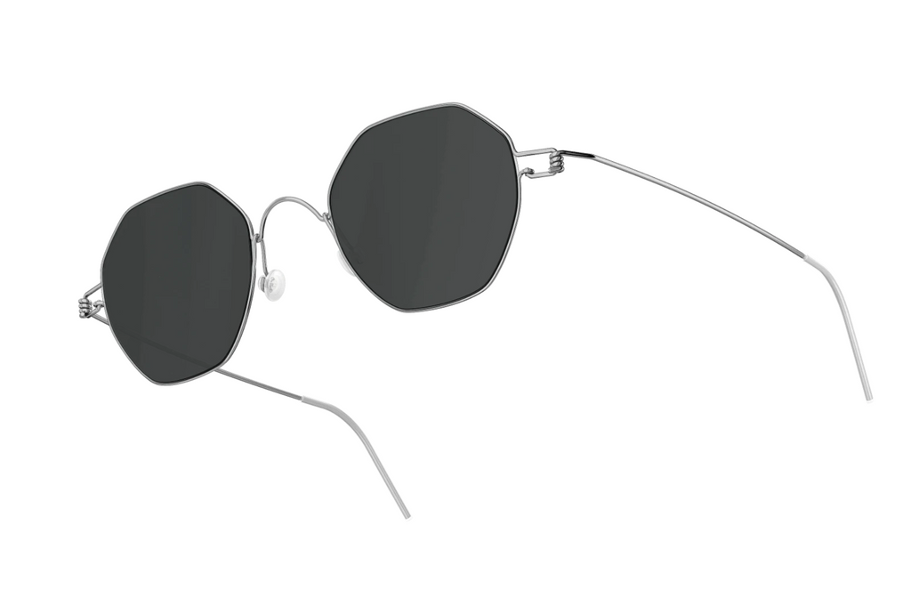 Occhiali da sole Lindberg 8218 P10 P10