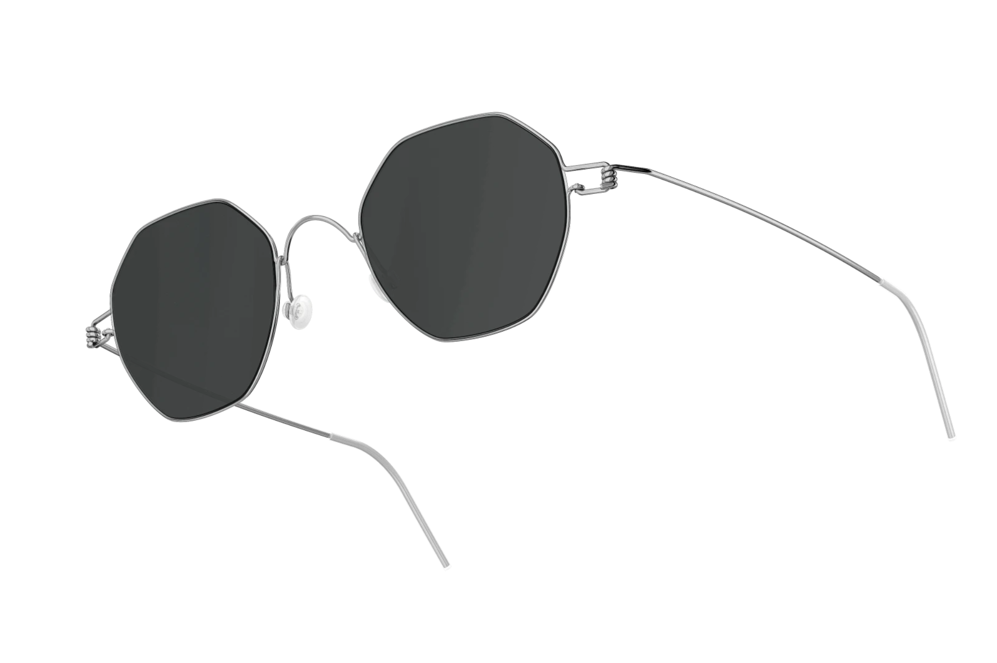 Occhiali da sole Lindberg 8218 P10 P10
