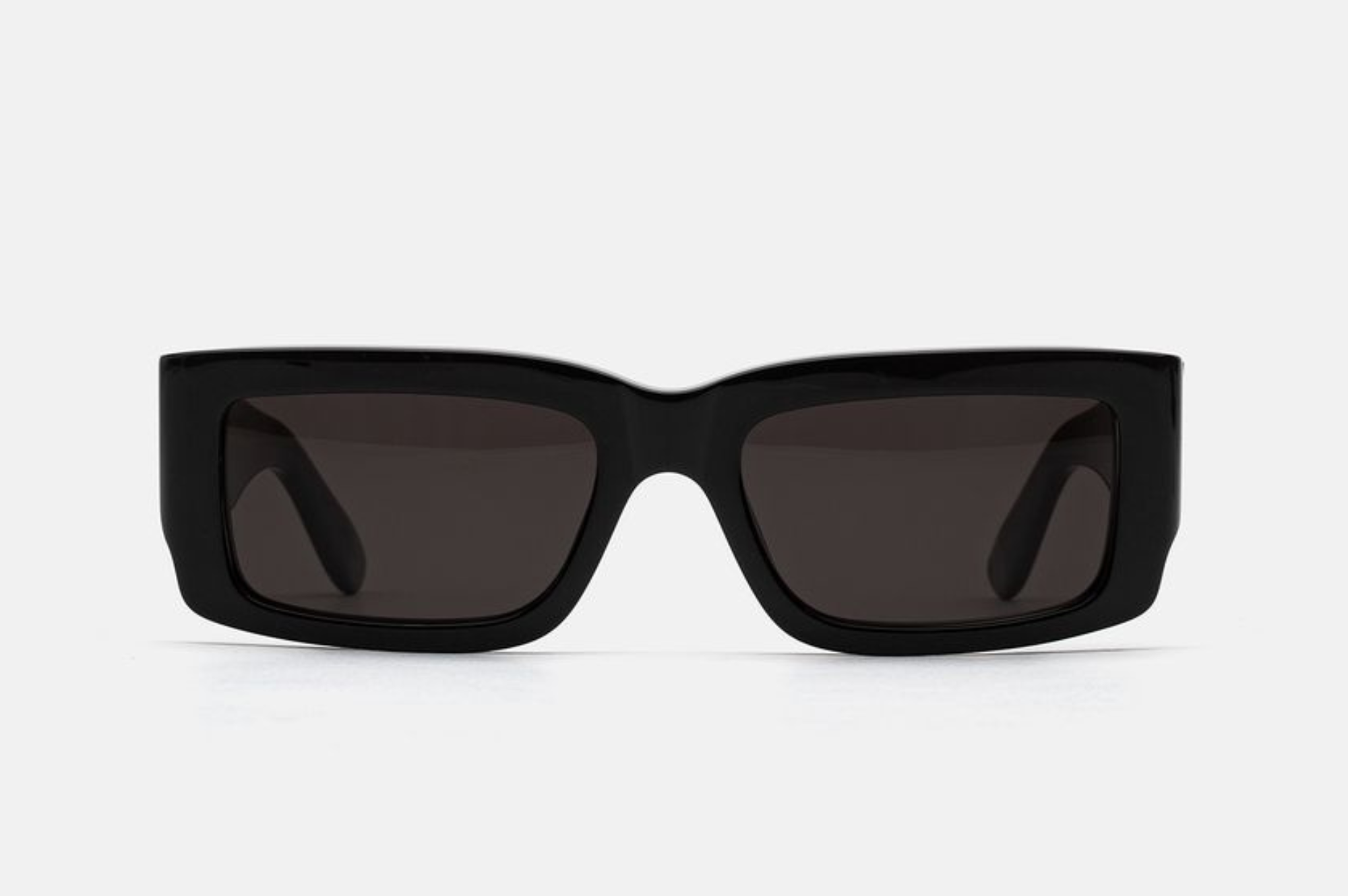 RETROSUPERFUTURE Notte Black