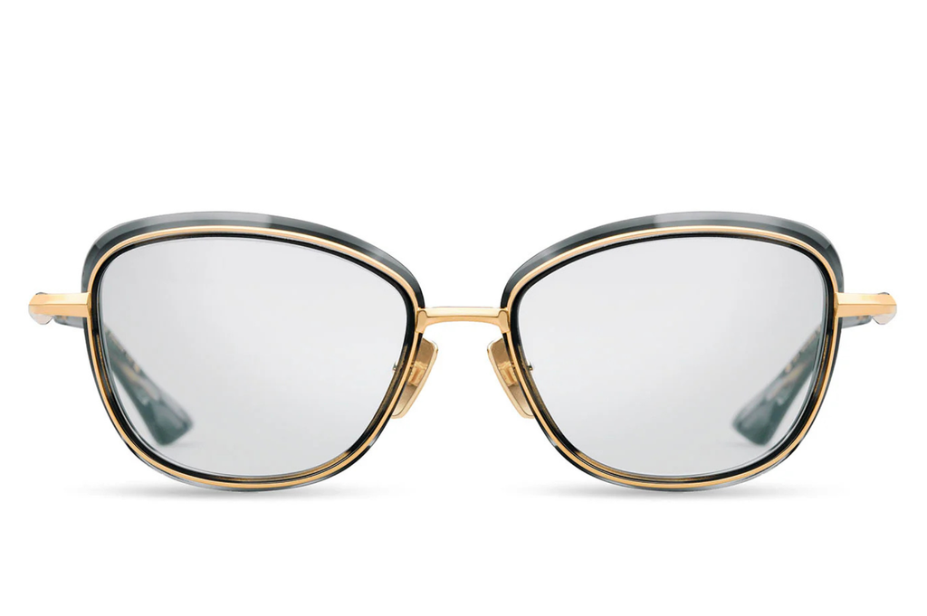 Occhiali da vista DITA LITAVU 01