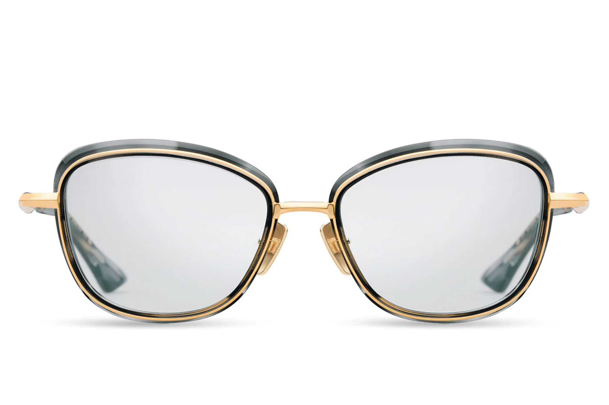 Occhiali da vista DITA LITAVU 01