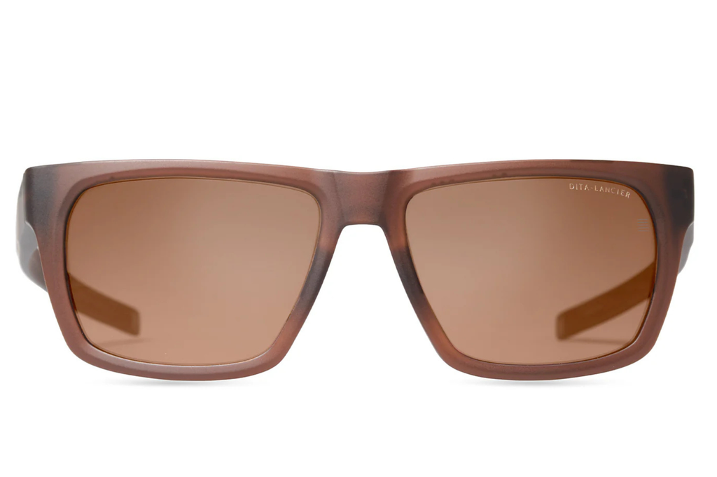 Occhiali da sole DITA LANCIER LSA-716 01