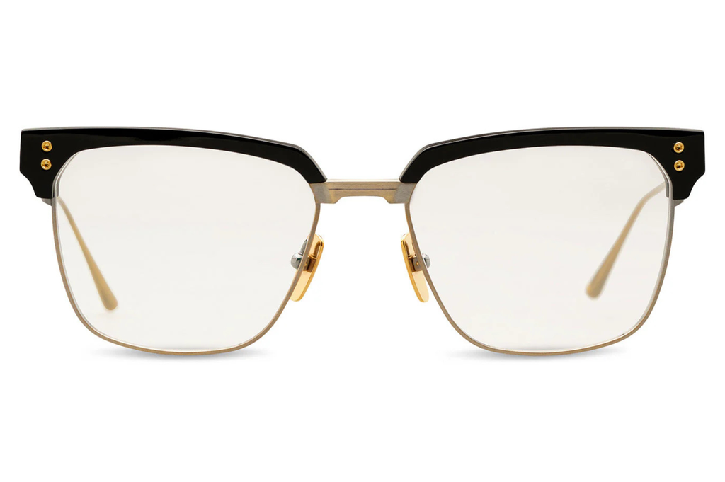 Occhiali da vista DITA FIRAZ RX 01