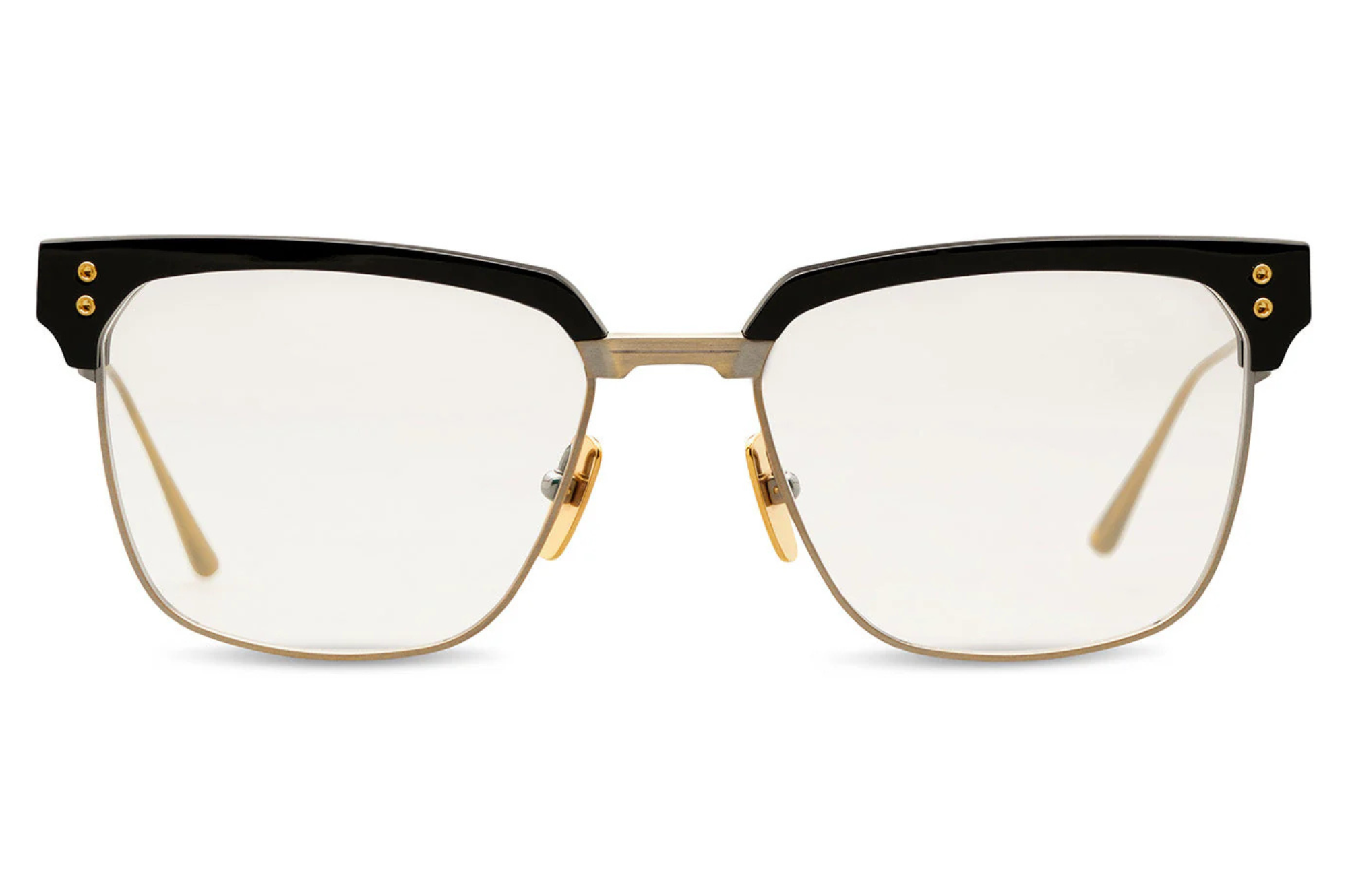 Occhiali da vista DITA FIRAZ RX 01