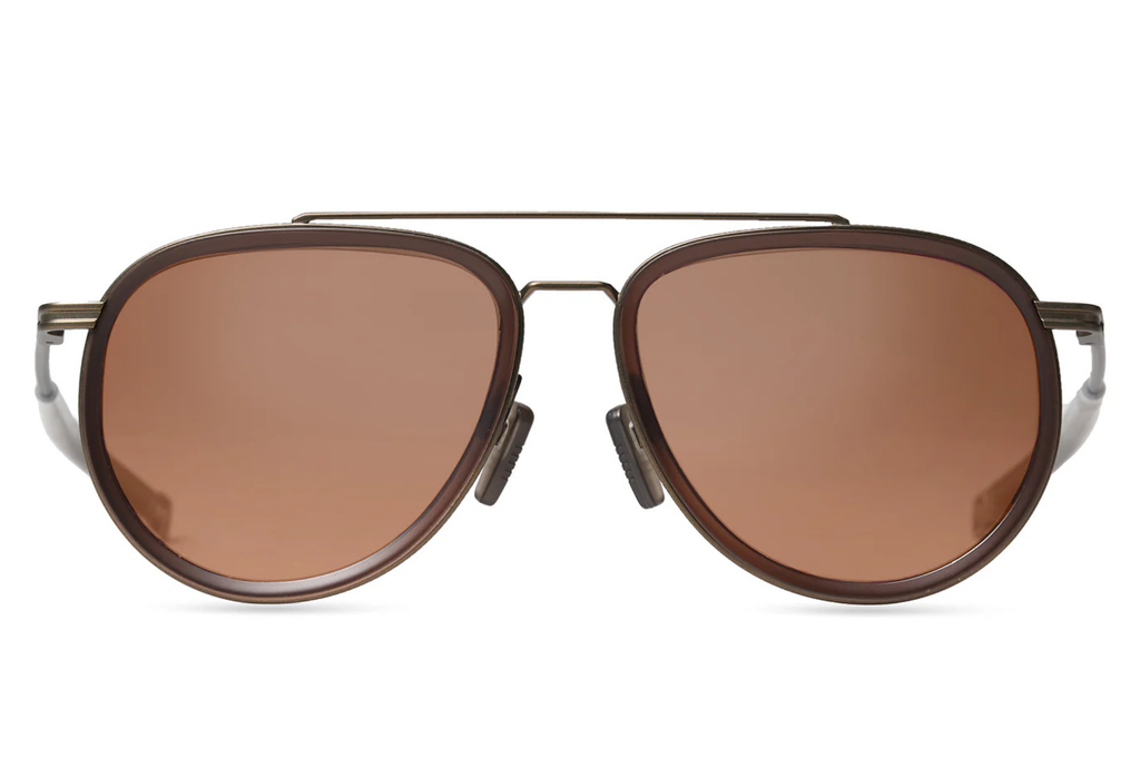 Occhiali da sole DITA LANCIER LSA-441 01