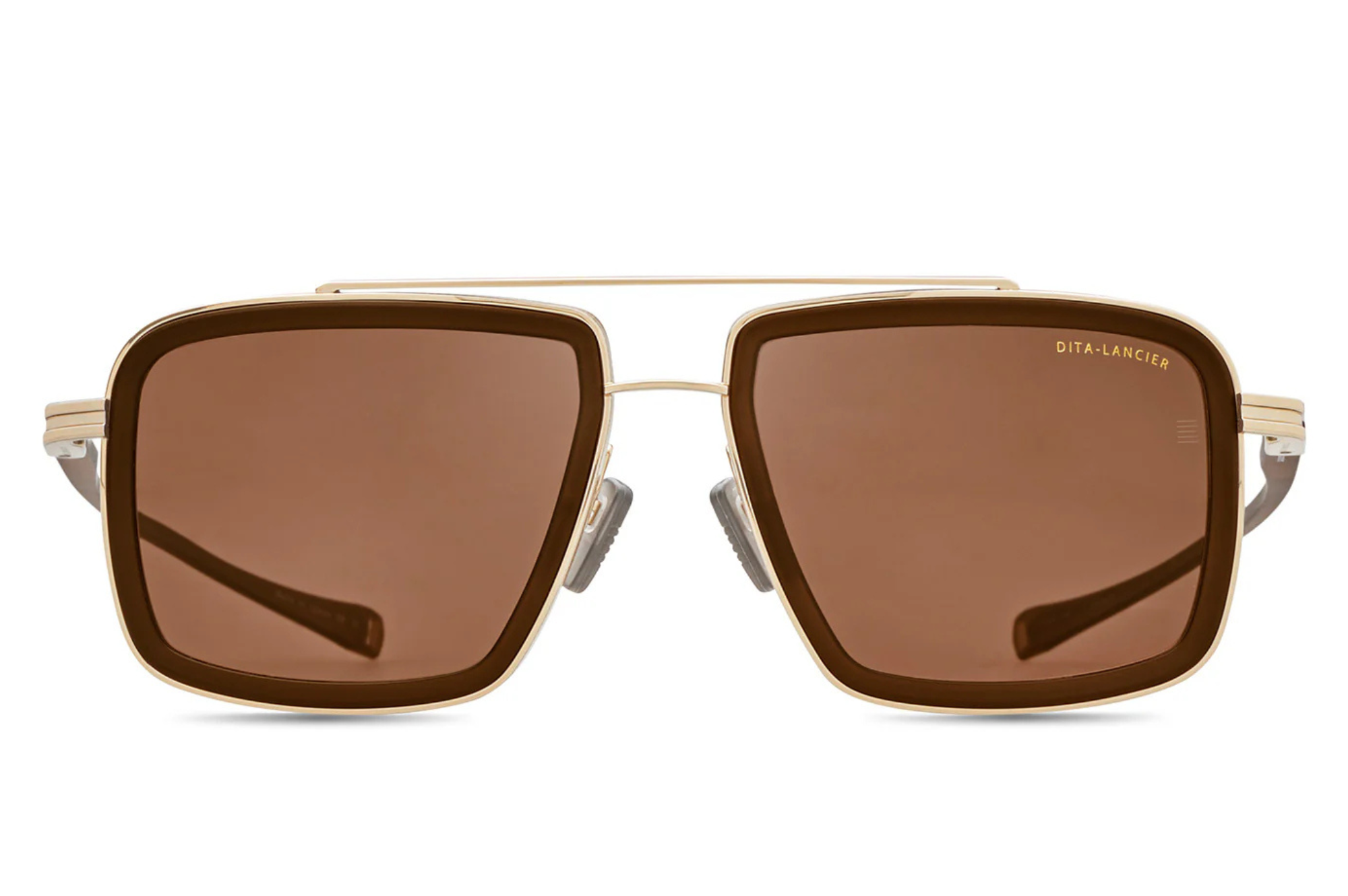 Occhiali da sole DITA LANCIER LSA-422 01