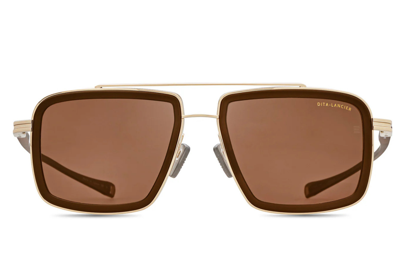 Occhiali da sole DITA LANCIER LSA-422 01