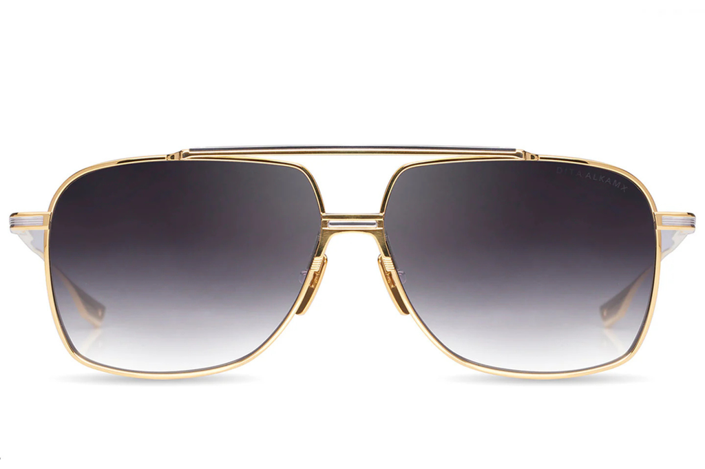 Occhiali da sole DITA ALKAMX 01