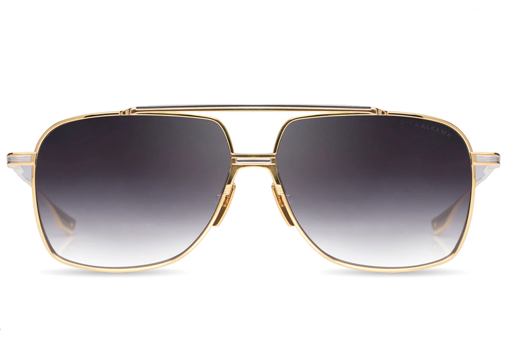 Occhiali da sole DITA ALKAMX 01